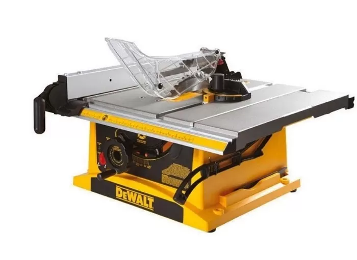 Máy cưa để bàn Dewalt DWE7492-KR