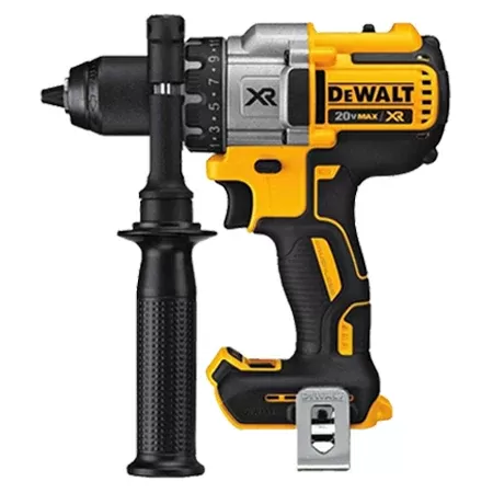 Máy khoan cầm tay Dewalt DCD999X1-KR