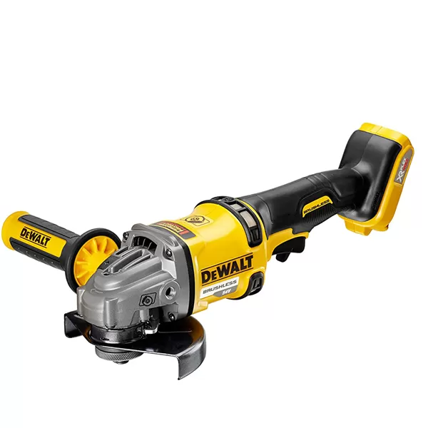 Máy mài cầm tay Dewalt DCG414T1 54V