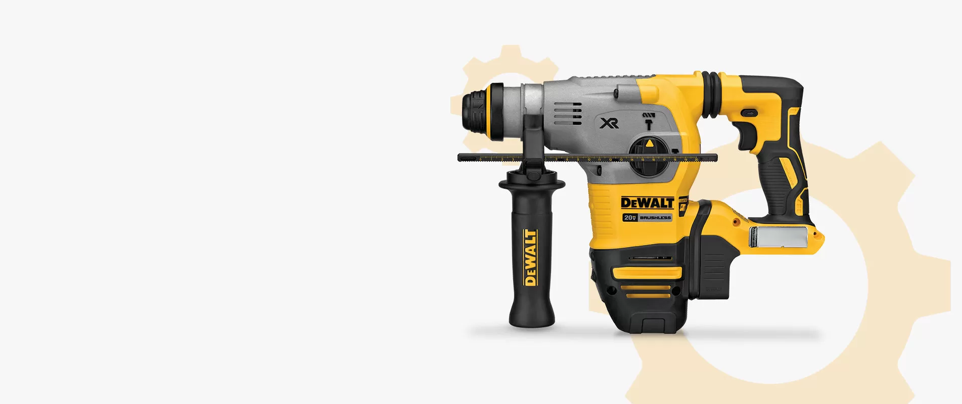 Dụng cụ điện<br> chuyên nghiệp