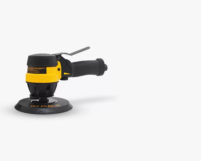 Lao động<br> vui vẻ