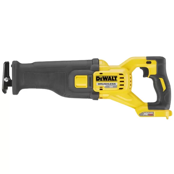 Máy cưa cầm tay Dewalt DCS388T2-KR 54V